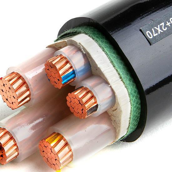 GZR-X?防蟻，防鼠，環(huán)保，隔氧特種電纜