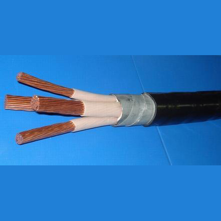 ATKFTGSMP，ATGTGS22，ATGTNS22-FYS防蟻鼠電纜