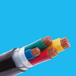 FS-YJV42，FS-YJV32，FS-YJV22鎧裝防鼠電纜