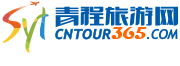 安徽萬(wàn)邦特種電纜有限公司